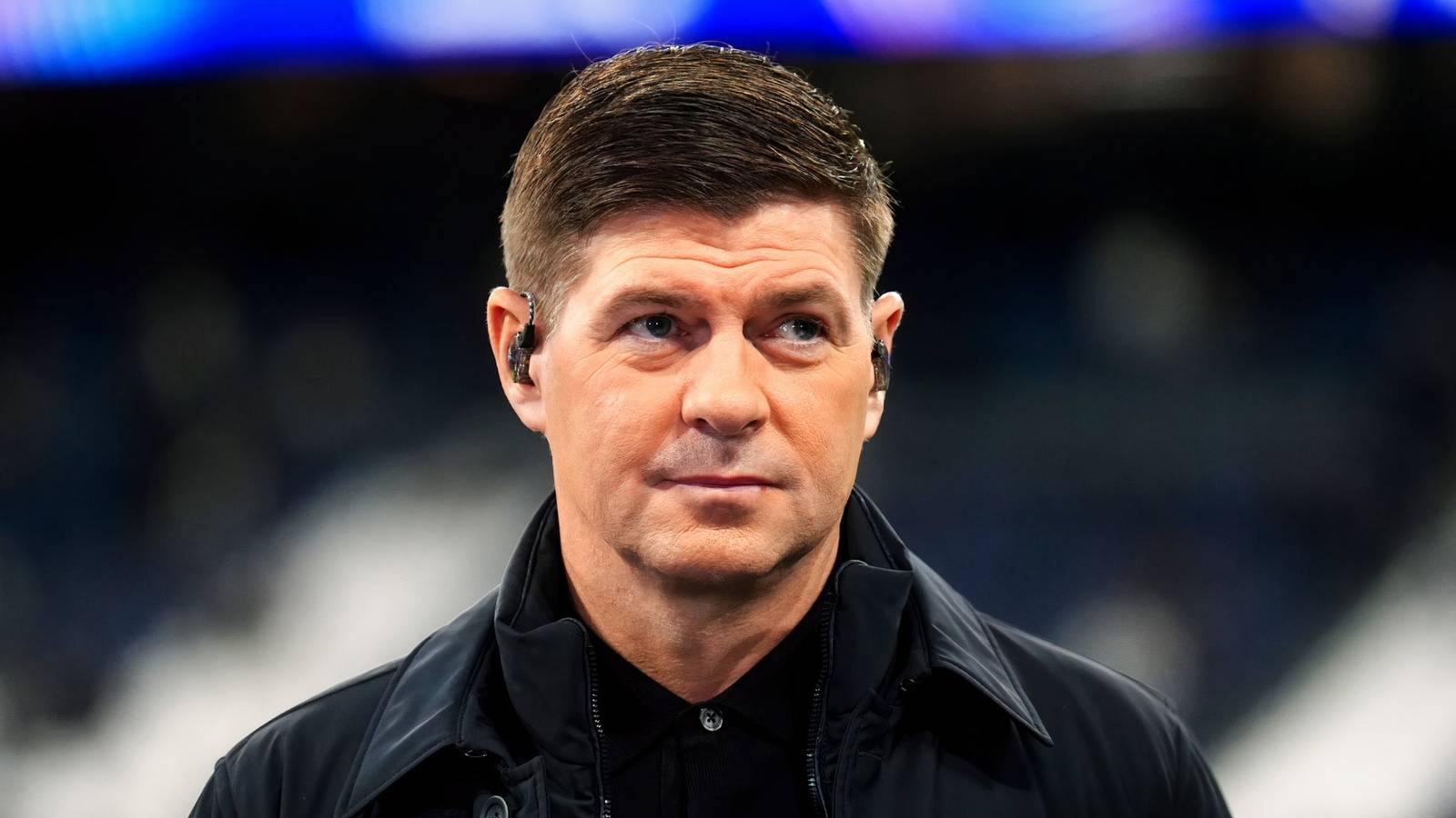 Steven Gerrard Rindu Mantan Rekan, Harapkan Kepulangan Eks Pemain Liverpool