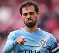 Syarat Sulit dan Banyak Pesaing, Juventus Kesulitan Gaet Bernardo Silva