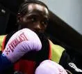 Terence Crawford Sebut Tiga Laga yang Bisa Tentukan Raja Tinju Dunia