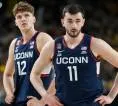 UConn Huskies Takluk di Final NCAA 2026 Meski Kuasai Tempo Permainan
