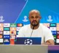 Vincent Kompany: Menang di Madrid Itu Hebat, Tapi Bayern Belum Lolos!