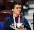 Washington Mystics Lepas GM Jamila Wideman, Fokus Bangun Tim Muda