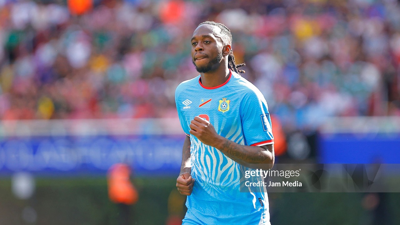 Aaron Wan-Bissaka Bisa Main, West Ham Dapat Angin Segar