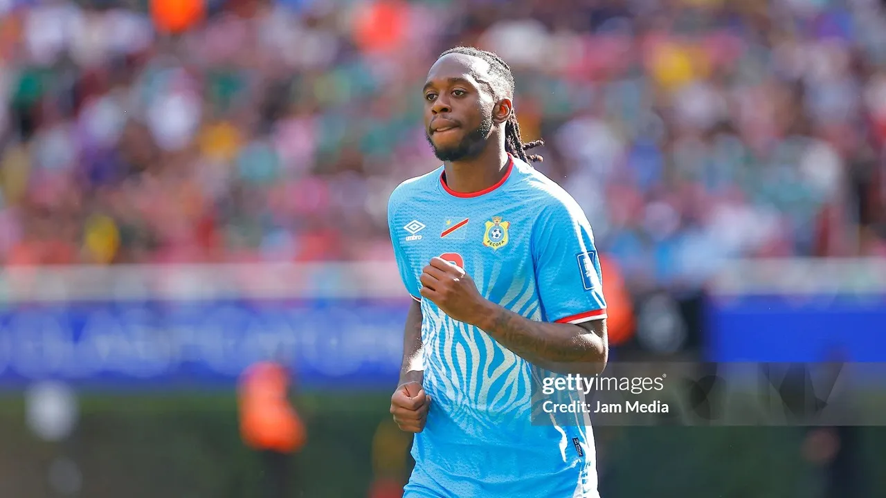 Aaron Wan-Bissaka Bisa Main, West Ham Dapat Angin Segar