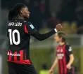 AC Milan Siap Lepas Rafael Leao di Musim Panas Dengan Harga Orbal