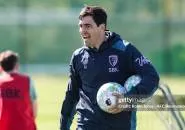 Andoni Iraola Diincar Athletic Bilbao, Bournemouth Terancam