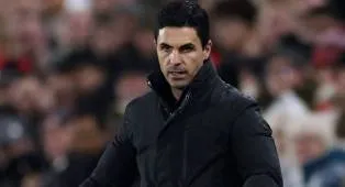 Arsenal Buka Peluang Jual Dua Lulusan Akademi dengan Harga £100 Juta