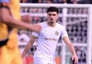 Bhayangkara FC Targetkan Kemenangan di Jepara, Leo Silva Tekankan Pentingnya Momentum