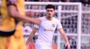 Bhayangkara FC Targetkan Kemenangan di Jepara, Leo Silva Tekankan Pentingnya Momentum