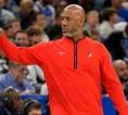 Blazers Pertimbangkan Masa Depan Tanpa Chauncey Billups