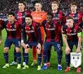 Bologna vs Aston Villa, 5 Fakta Menarik Jelang Laga Liga Europa