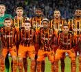 Catatan Statistik Jelang Shakhtar Donetsk vs AZ Alkmaar di Conference League