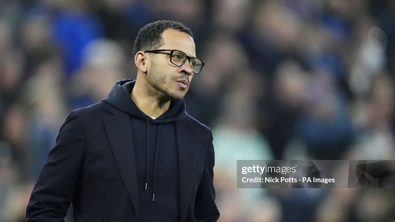 Liam Rosenior siapkan perombakan, Chelsea fokus tambah pengalaman