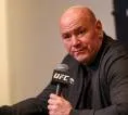 Dana White Perkuat Zuffa Boxing dengan Dua Nama Besar