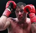 Darren Till Gabung BKFC, Siap Debut Laga Bare-Knuckle Pada Mei 2026