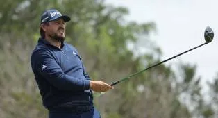 Debutan Turnamen Masters Siapkan Strategi Khusus Hadapi Augusta National