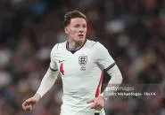 Elliot Anderson Dibanderol Fantastis, Banyak Klub Mulai Mengincar