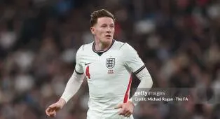 Elliot Anderson Dibanderol Fantastis, Banyak Klub Mulai Mengincar