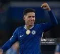 Enzo Fernandez Tak Dibuang, Chelsea Siapkan Comeback