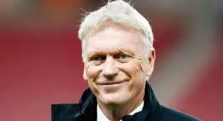 Everton Didesak Segera Amankan Bintang ‘Fenomenal’ Setelah Pembaruan di Finch Farm