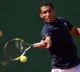 Felix Auger Aliassime Kandaskan Harapan Marin Cilic Di Monte Carlo