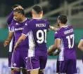 Formasi Diprediksi: Crystal Palace Hadapi Fiorentina di UECL