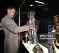Gary Cahill Kenang Masa Emas di Chelsea, Penuh Trofi dan Tekanan