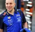 Gianpiero Lambiase Tinggalkan Red Bull, Kejutkan Dunia F1