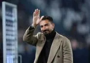 Harapan dan Emosi: Danilo Kenang Kepergian Alex Sandro dari Juventus