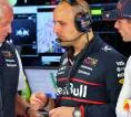 Helmut Marko: Kehilangan Lambiase Pukul Telak Verstappen