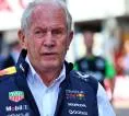 Helmut Marko Kembali ke F1 sebagai Duta GP Austria