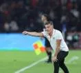 Ini Beda Gaya Main STY, Kluivert, dan John Herdman di Timnas Indonesia
