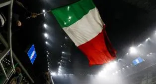 Italia Tantang Lawan Berat di Babak Akhir Kejuaraan Eropa U-17