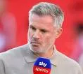 Jamie Carragher Kritik Pedas Bintang Liverpool yang Tampil Buruk Sepanjang Musim