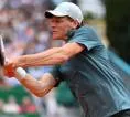 Jannik Sinner Susah Payah Menuju Perempatfinal Di Monte Carlo