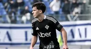 Javier Zanetti Dikabarkan Berupaya Dekati Maximo Perrone dari Como