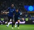 Jelang Lawan Como, Inter Milan Sudah Diizinkan Didampingi Interisti