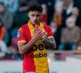 Kasus Paspoortgate Tuntas, Dean James Bisa Perkuat Go Ahead Eagles Lagi