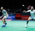 Kejuaraan Asia 2026: Fajar Alfian/Shohibul Fikri Melaju Cepat