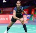 Kejuaraan Asia 2026: Putri Kusuma Wardani Bersiap Lawan Gao Fangjie