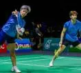 Kejuaraan Asia 2026: Tang Jie/Ee Wei Tak Anggap Remeh Absennya Jiang/Ya Xin