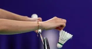 Kelangkaan Bulu Angsa Membuat BWF Ujicoba Shuttlecok Sintetis