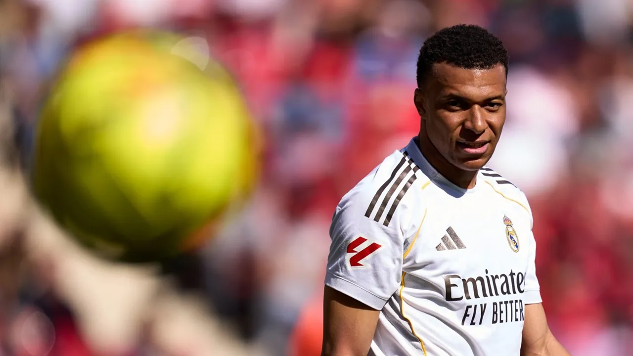 Kylian Mbappe Kembali Akan Menghadapi Tantangan Lawan Bayern Munich