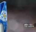 Leicester City Gagal Banding, Hukuman 6 Poin Tetap Berlaku