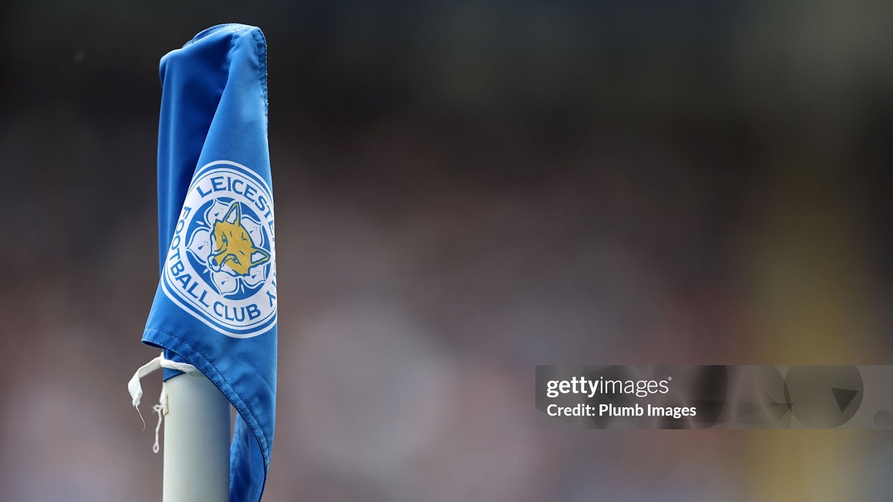 Leicester City Gagal Banding, Hukuman 6 Poin Tetap Berlaku