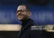 Liam Rosenior di Ujung Tanduk, Chelsea Siap Ganti Pelatih