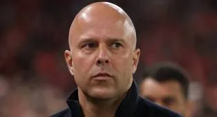 Liverpool Siap Gaet Manajer Elite Setelah Kepergian Slot