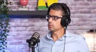 Luca Bianchin: Bukan Waktu Yang Tepat Kritisi Lini Depan AC Milan