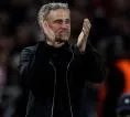 Luis Enrique Puas dengan Kemenangan PSG atas Liverpool