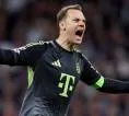 Manuel Neuer Ogah Bahas Comeback ke Timnas, Fokus Penuh ke Bayern
